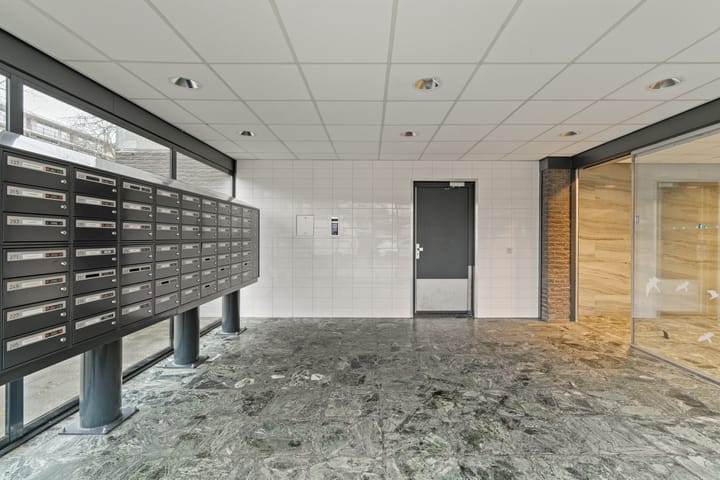 Foto 8 van Everaertstraat 307