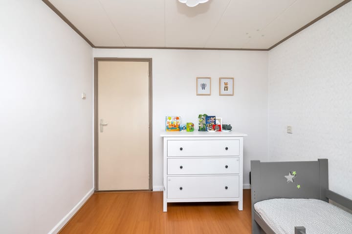 Foto 29 van Mgr. Den Dubbeldenstraat 26