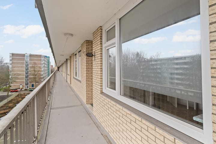 Foto 9 van Everaertstraat 307