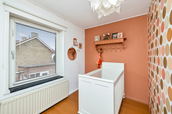 Foto 30 van Mgr. Den Dubbeldenstraat 26