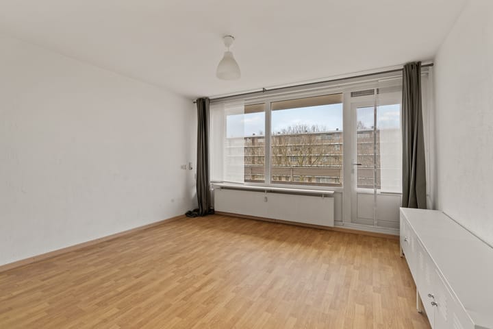 Foto 10 van Everaertstraat 307