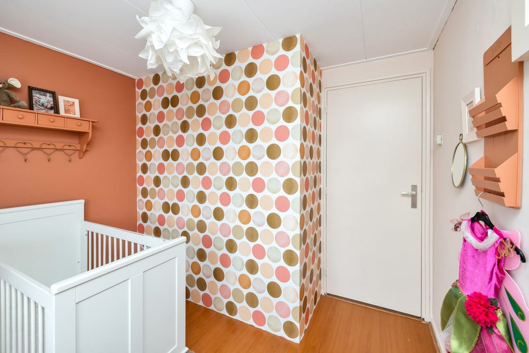 Foto 31 van Mgr. Den Dubbeldenstraat 26