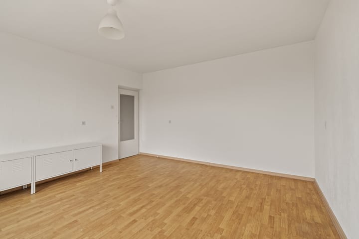 Foto 11 van Everaertstraat 307