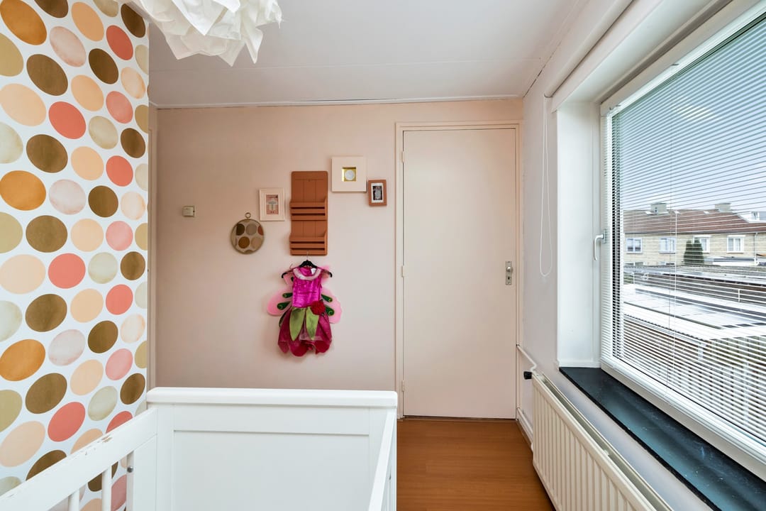 Foto 32 van Mgr. Den Dubbeldenstraat 26