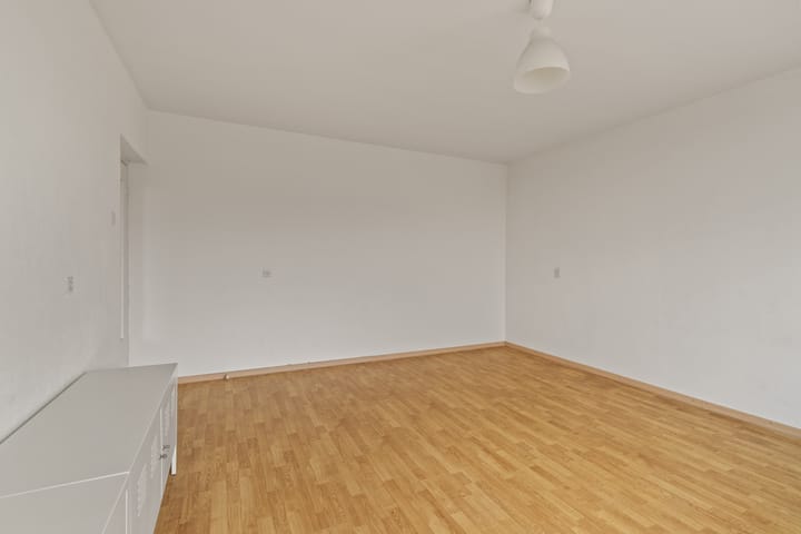 Foto 12 van Everaertstraat 307