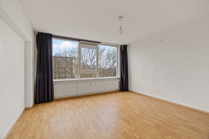 Foto 13 van Everaertstraat 307