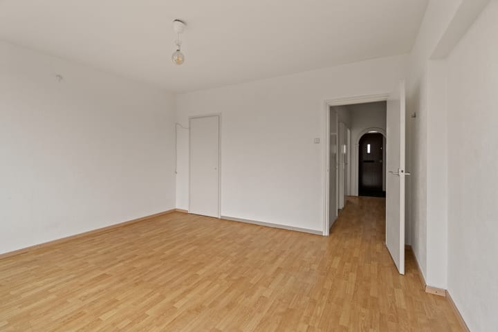 Foto 14 van Everaertstraat 307