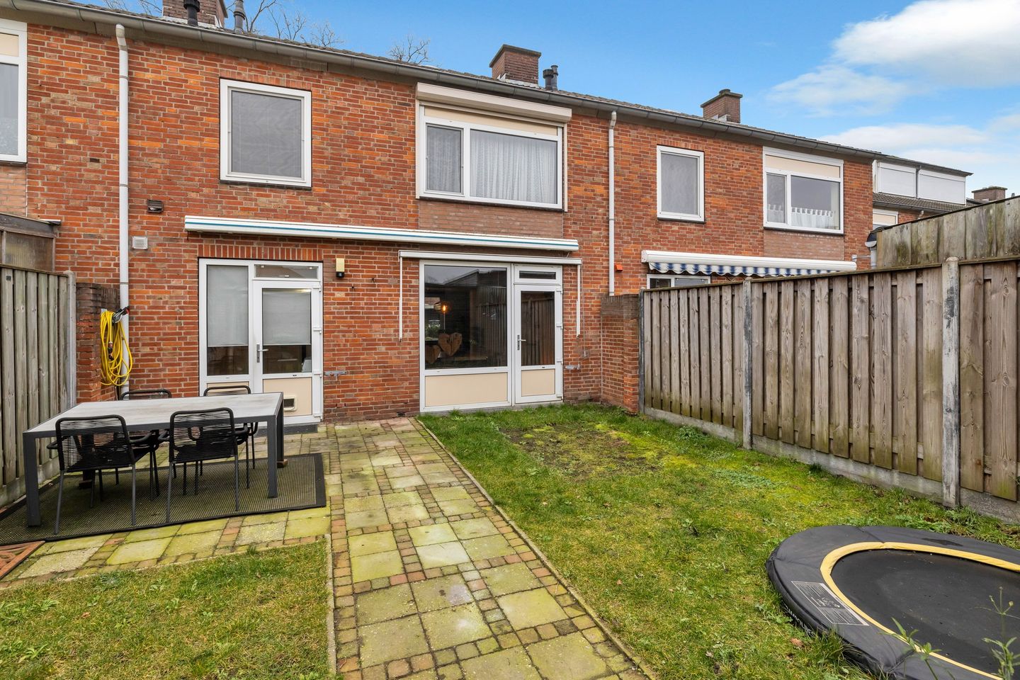 Foto 35 van Mgr. Den Dubbeldenstraat 26