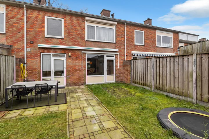 Foto 35 van Mgr. Den Dubbeldenstraat 26