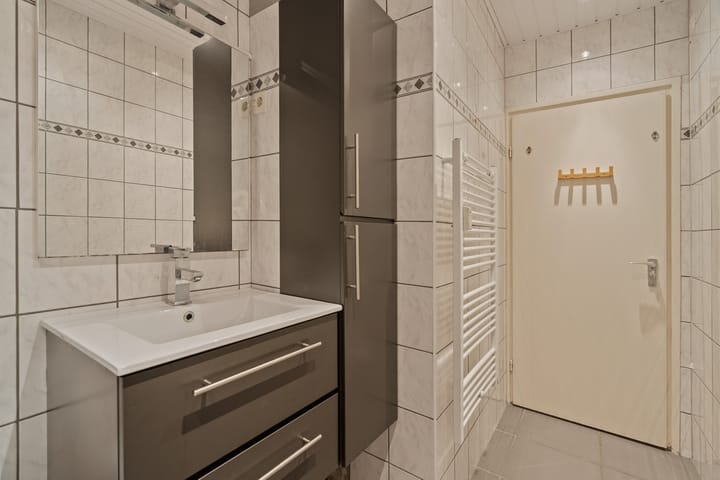 Foto 15 van Everaertstraat 307