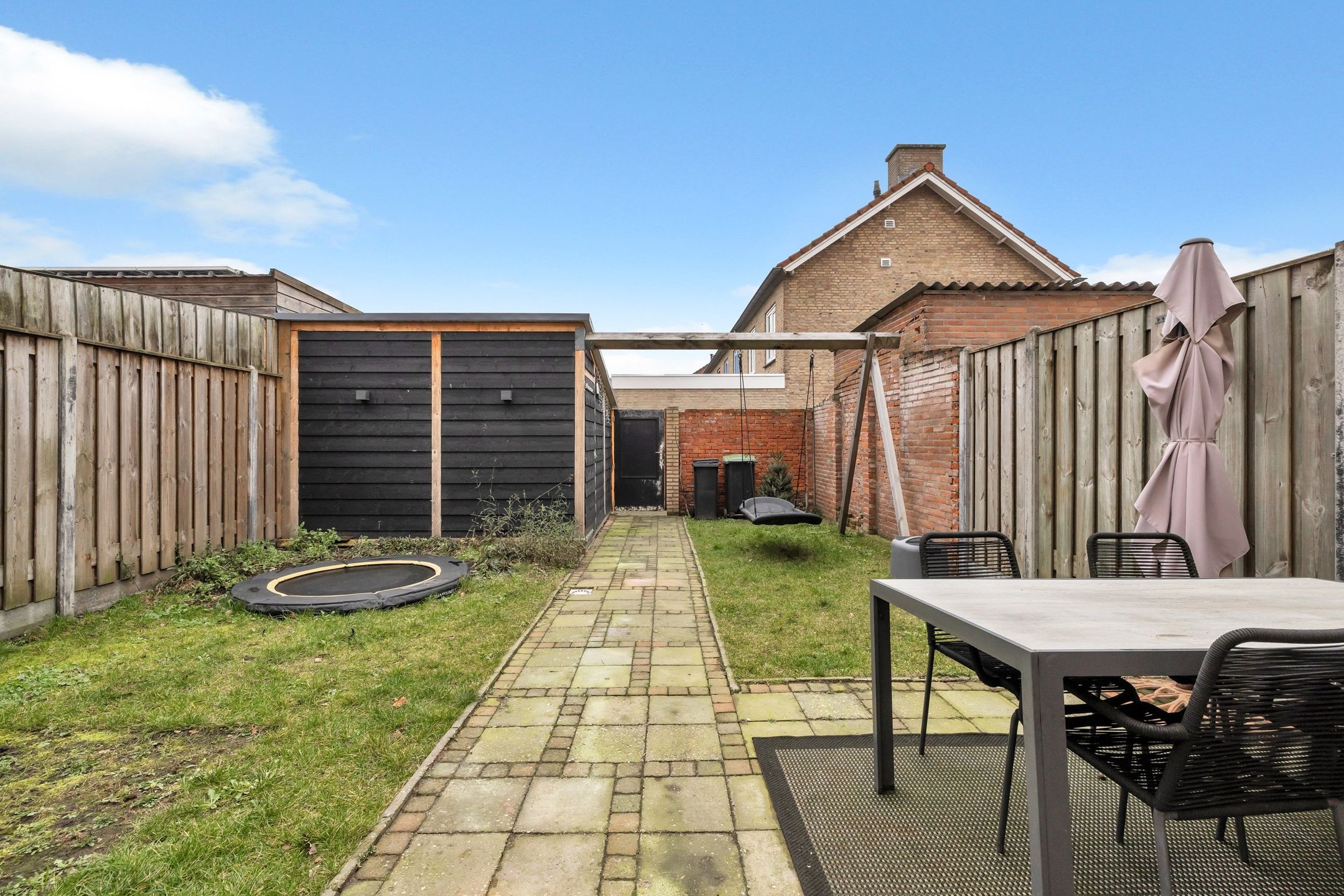 Foto 33 van Mgr. Den Dubbeldenstraat 26