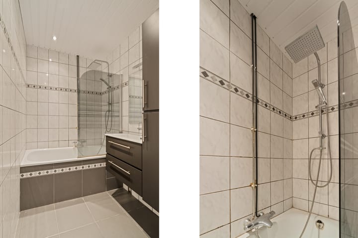 Foto 16 van Everaertstraat 307