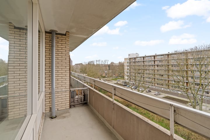 Foto 17 van Everaertstraat 307