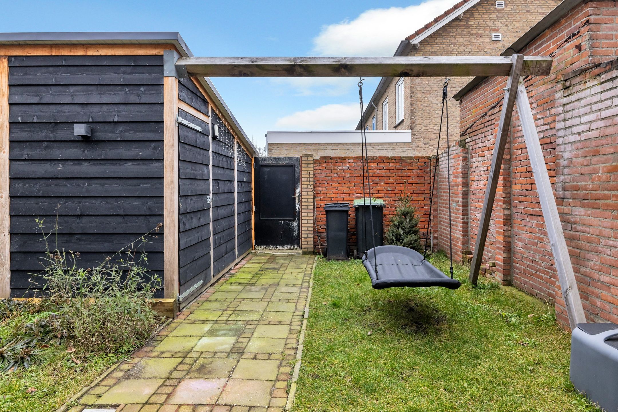 Foto 36 van Mgr. Den Dubbeldenstraat 26