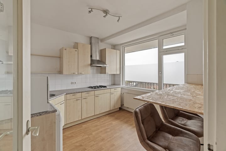 Foto 18 van Everaertstraat 307