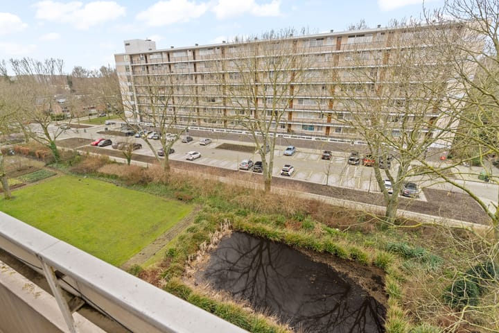 Foto 20 van Everaertstraat 307