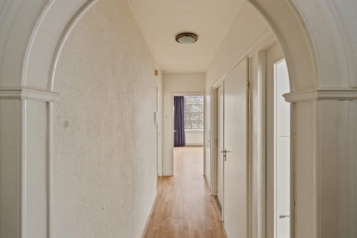 Foto 21 van Everaertstraat 307