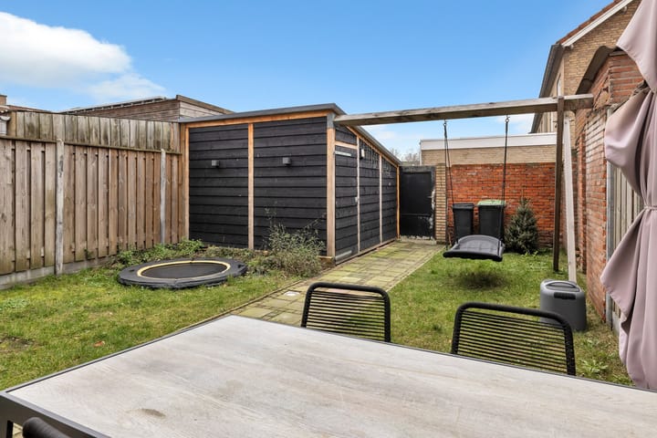 Foto 34 van Mgr. Den Dubbeldenstraat 26