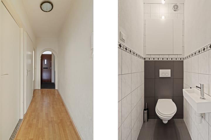 Foto 22 van Everaertstraat 307