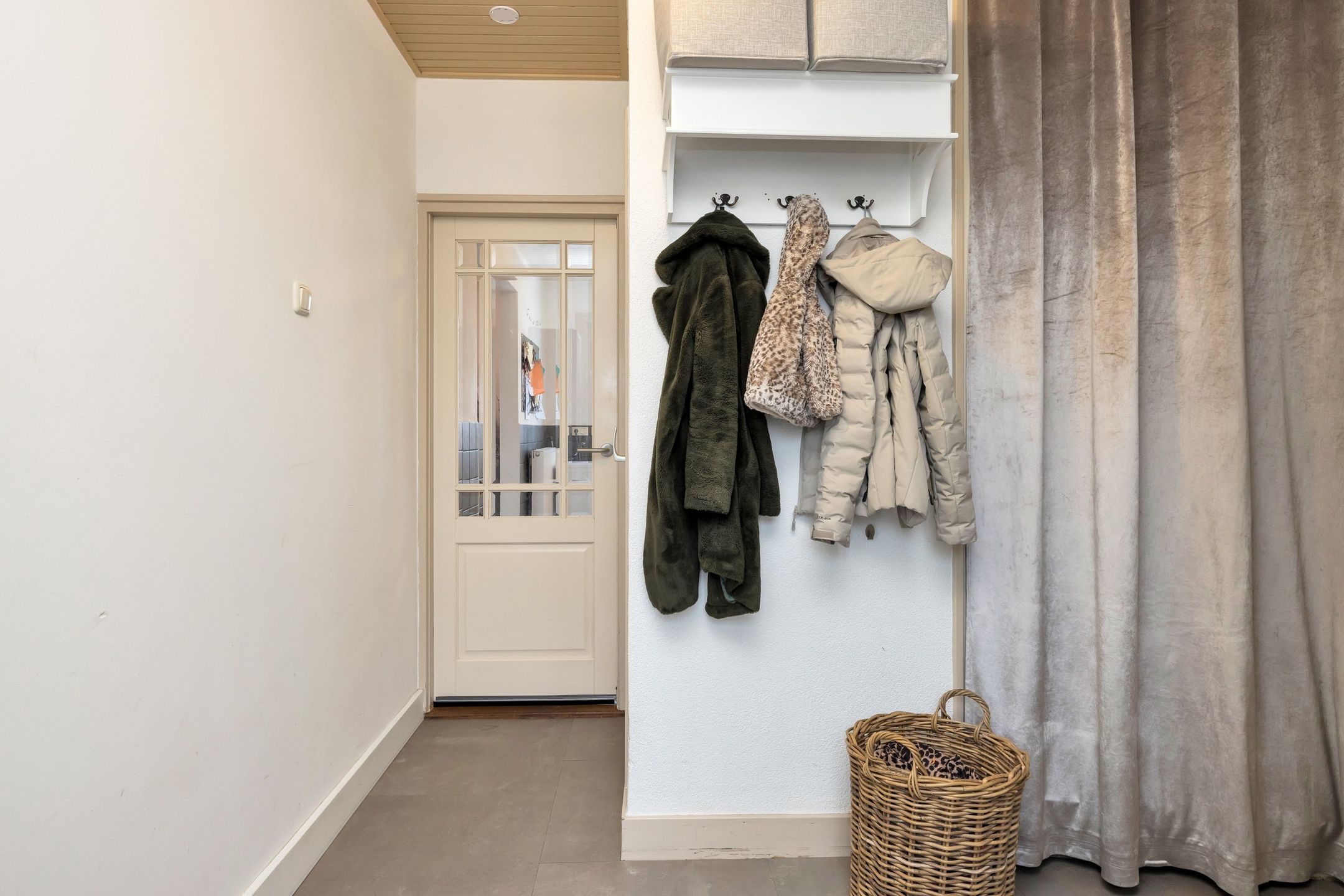 Foto 9 van Mgr. Den Dubbeldenstraat 26