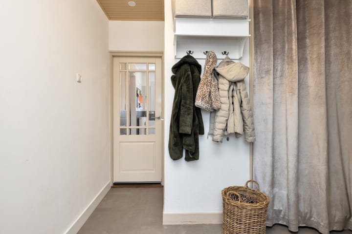 Foto 9 van Mgr. Den Dubbeldenstraat 26