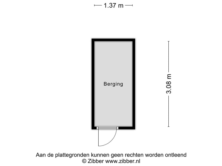 Foto 28 van Everaertstraat 307
