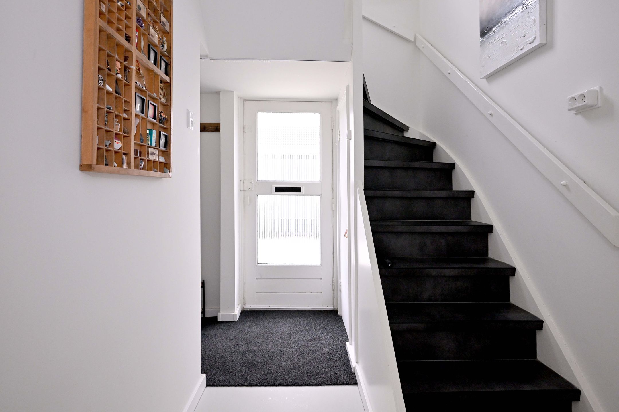 Foto 6 van Koningin Wilhelminalaan 35