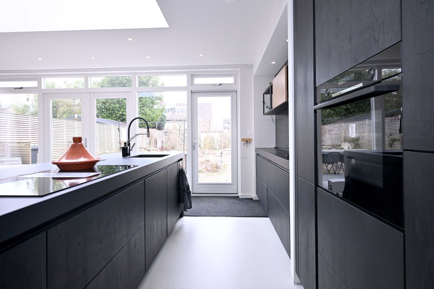 Foto 14 van Koningin Wilhelminalaan 35