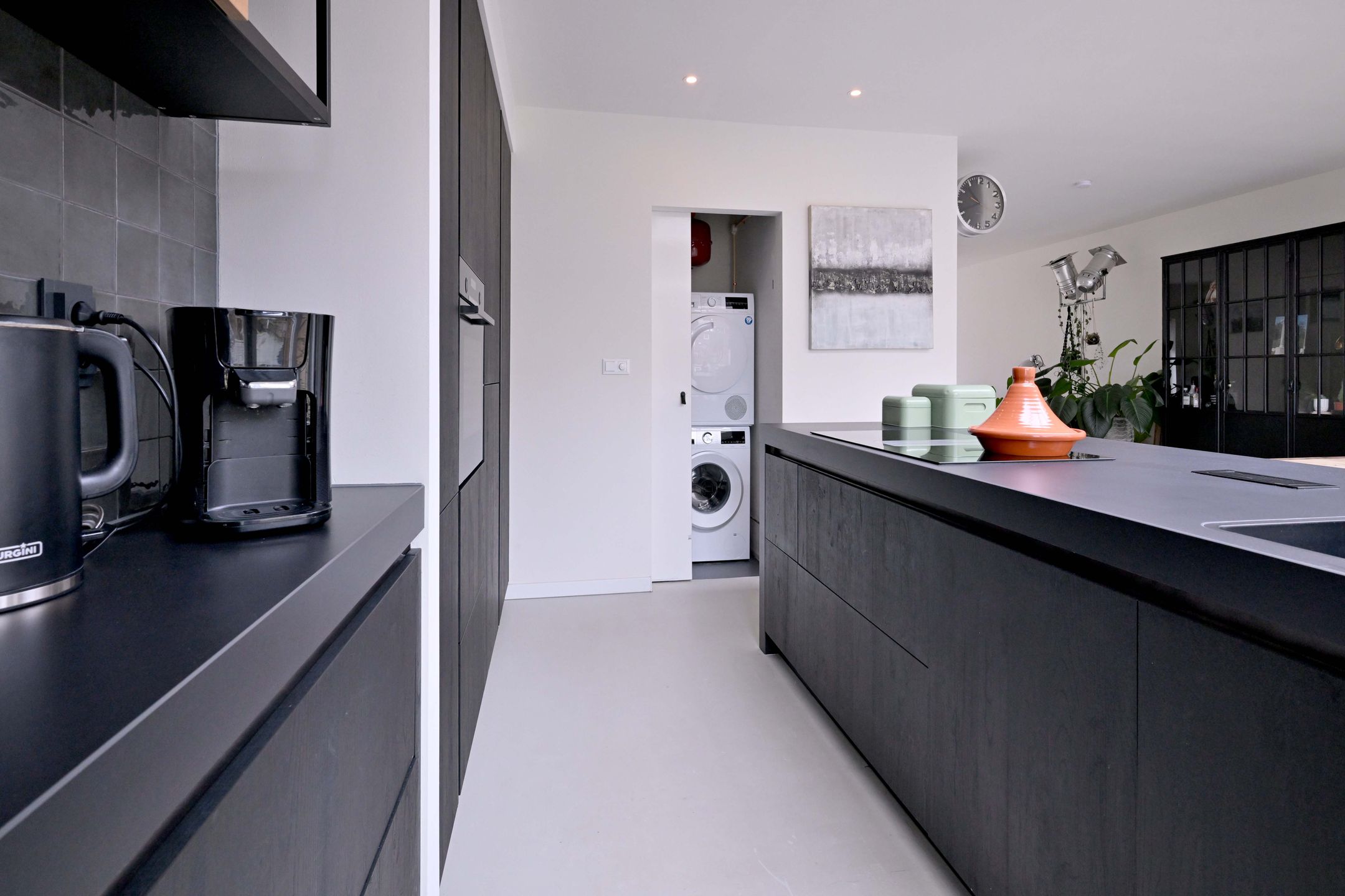 Foto 15 van Koningin Wilhelminalaan 35