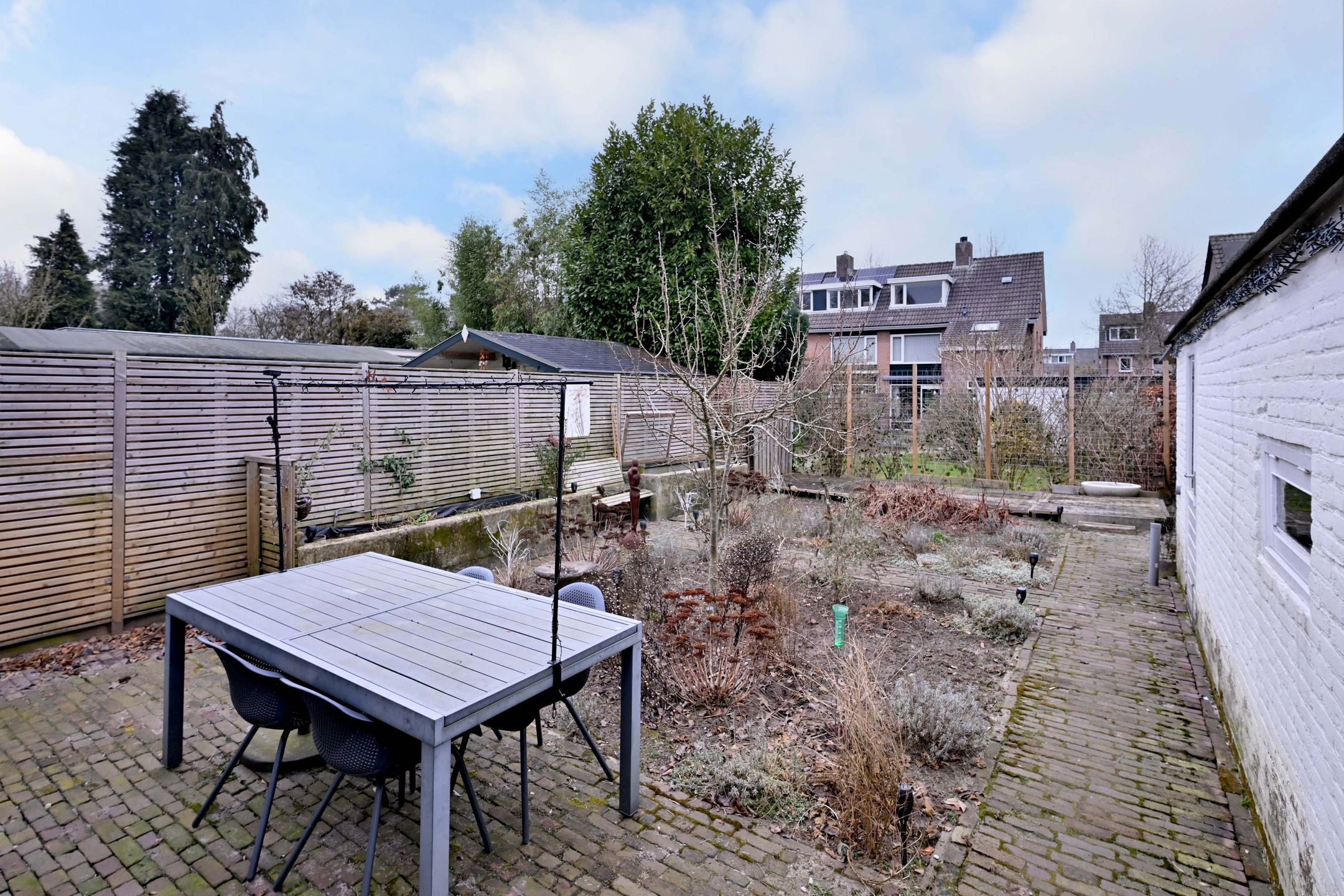 Foto 18 van Koningin Wilhelminalaan 35