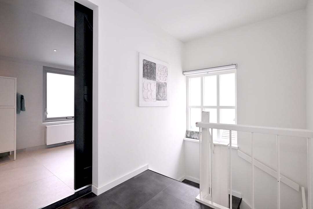 Foto 23 van Koningin Wilhelminalaan 35