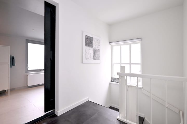 Foto 23 van Koningin Wilhelminalaan 35