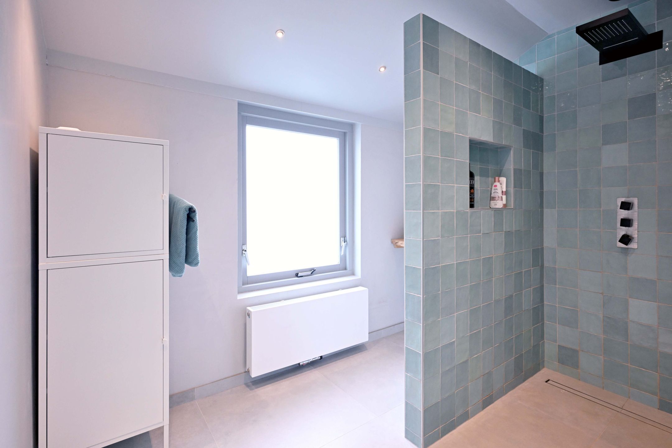 Foto 24 van Koningin Wilhelminalaan 35