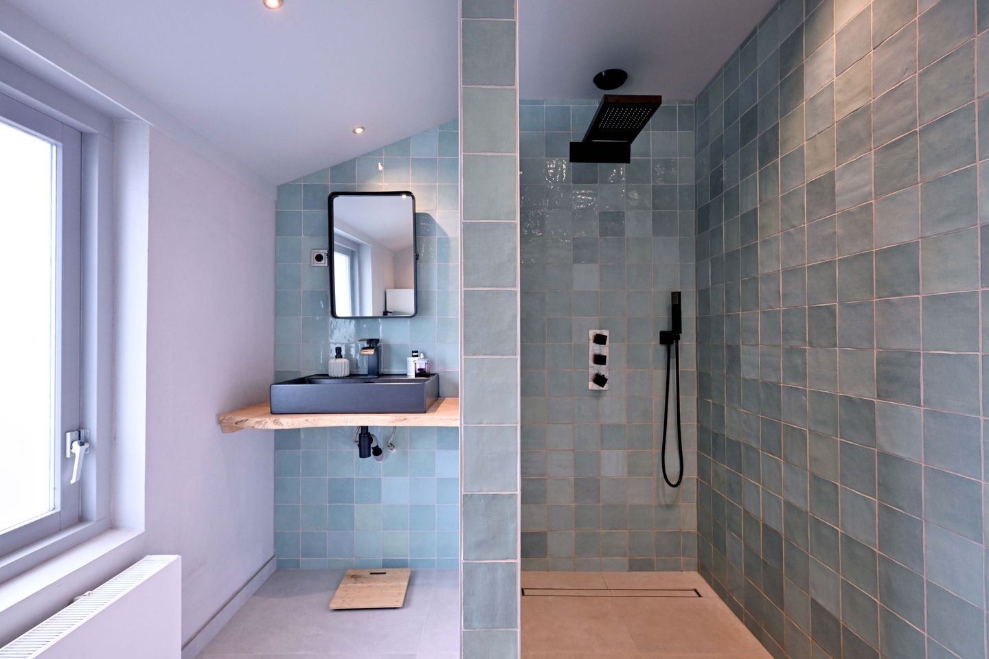 Foto 25 van Koningin Wilhelminalaan 35