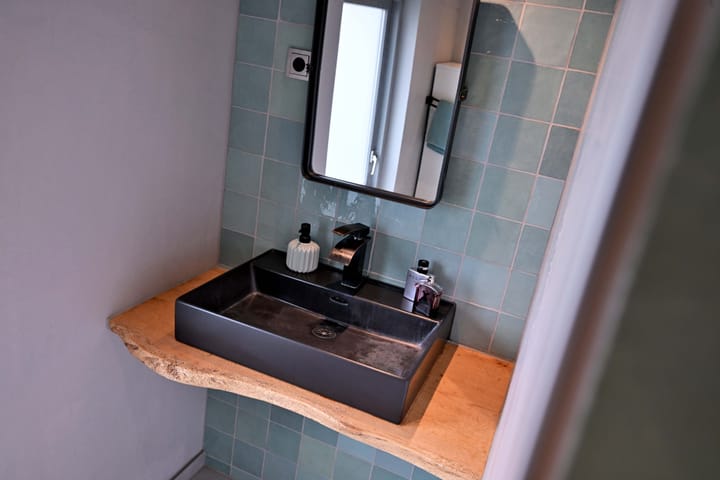 Foto 26 van Koningin Wilhelminalaan 35