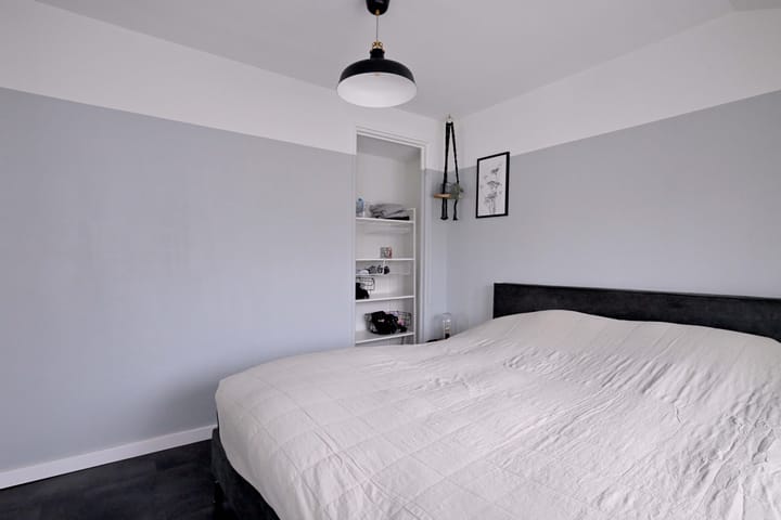 Foto 29 van Koningin Wilhelminalaan 35