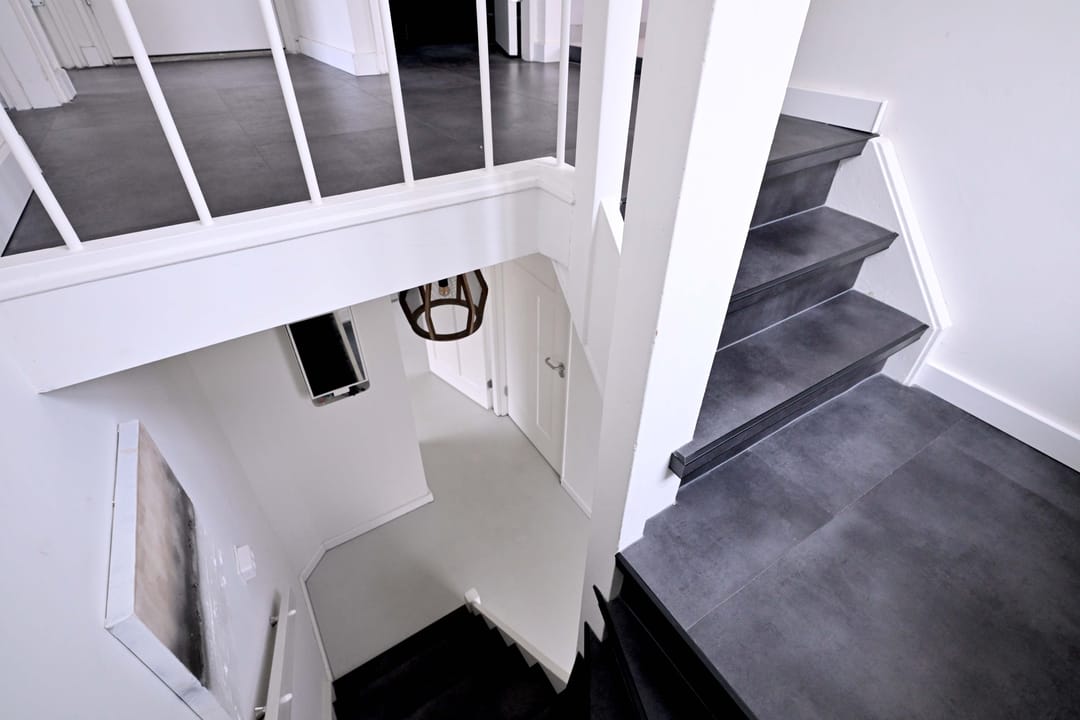 Foto 22 van Koningin Wilhelminalaan 35