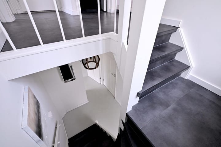 Foto 22 van Koningin Wilhelminalaan 35