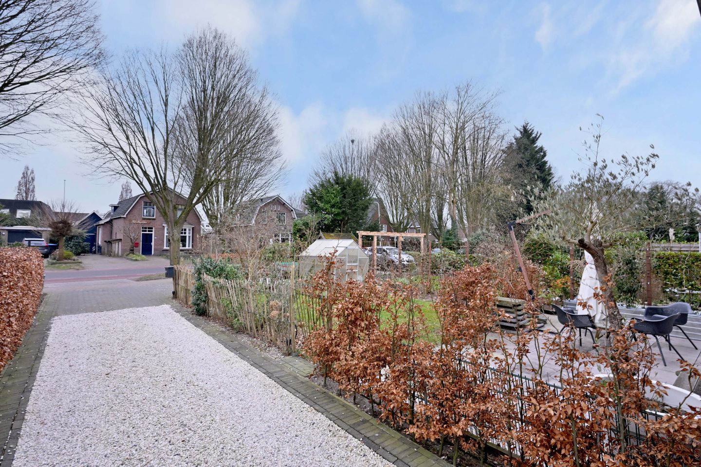 Foto 35 van Koningin Wilhelminalaan 35