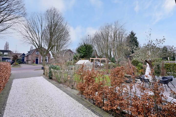 Foto 35 van Koningin Wilhelminalaan 35