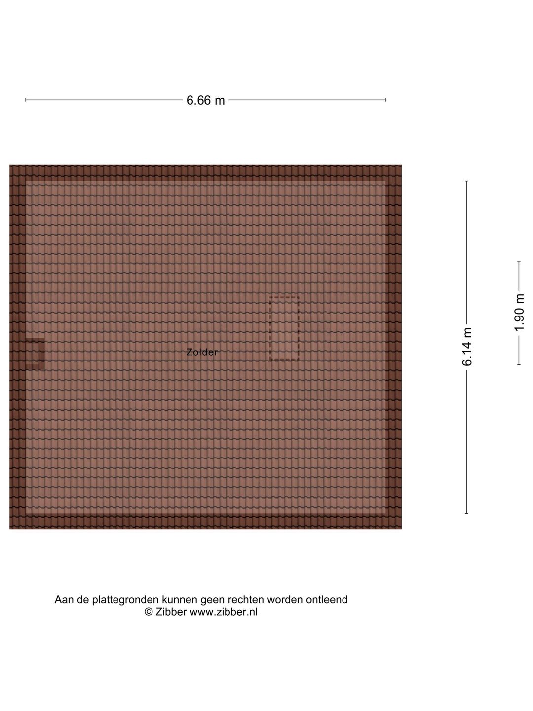 Foto 38 van Koningin Wilhelminalaan 35