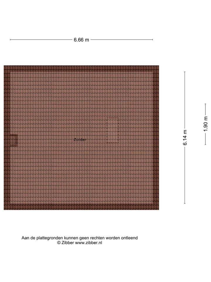 Foto 38 van Koningin Wilhelminalaan 35