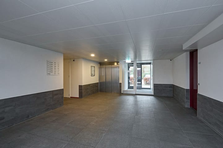 Foto 10 van Sterreschans 407