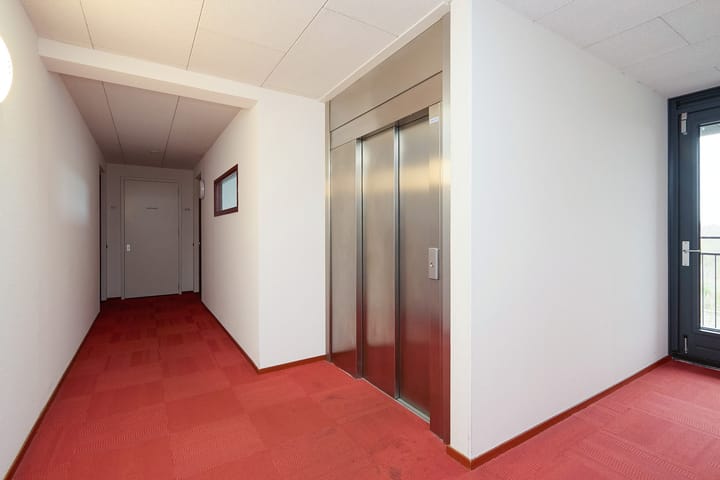 Foto 11 van Sterreschans 407