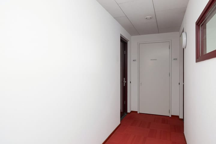 Foto 12 van Sterreschans 407