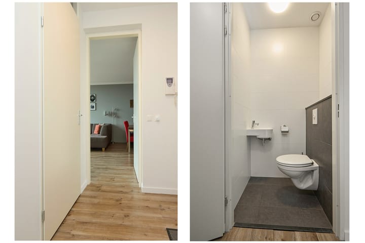 Foto 14 van Sterreschans 407