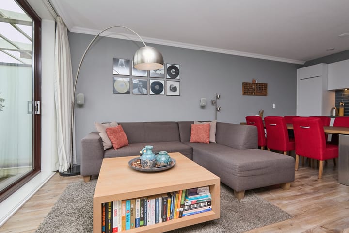 Foto 17 van Sterreschans 407