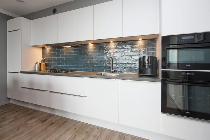 Foto 18 van Sterreschans 407