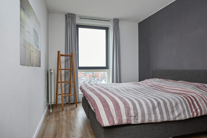 Foto 23 van Sterreschans 407