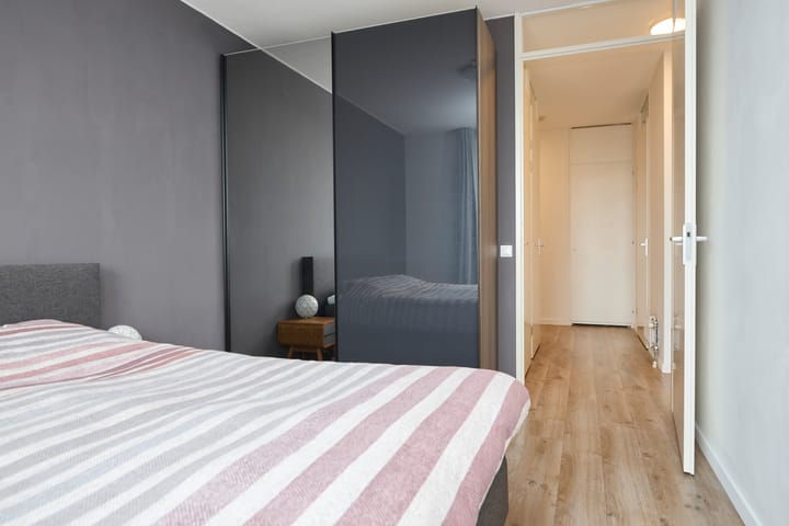 Foto 24 van Sterreschans 407